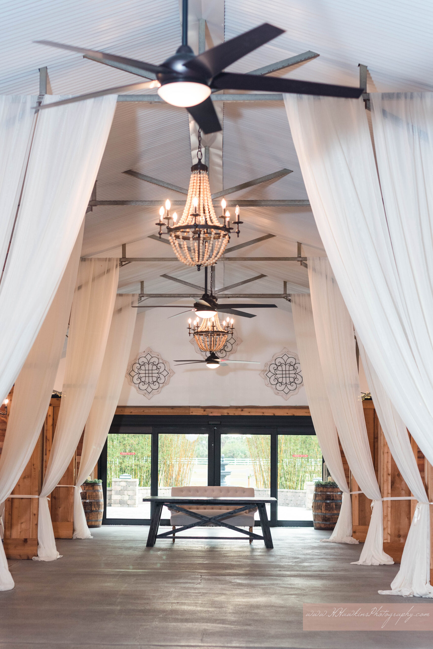 Dragonfly Farms Wedding Venue | Branding Session - hhawkinsphotography.com Dragonfly Farms Wedding Venue | Branding Session - hhawkinsphotography.com